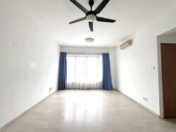 Haig Court (D15), Condominium #507116881